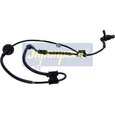 Sensor, Raddrehzahl ABS-H70 Sensor, Raddrehzahl ABS-H70