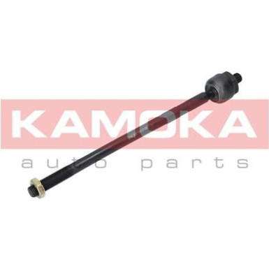KAMOKA Axialgelenk, Spurstange 9020153 KAMOKA Axialgelenk, Spurstange 9020153
