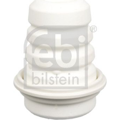 Anschlagpuffer, Federung 36317 Anschlagpuffer, Federung 36317