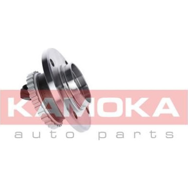 KAMOKA Radlagersatz 5500006 KAMOKA Radlagersatz 5500006
