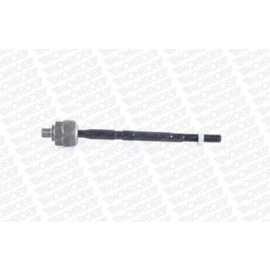 MONROE Axialgelenk, Spurstange L15207 MONROE Axialgelenk, Spurstange L15207