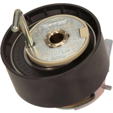 Spannrolle, Zahnriemen ATB2594 Spannrolle, Zahnriemen ATB2594