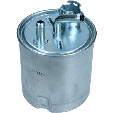 Kraftstofffilter 26-2283