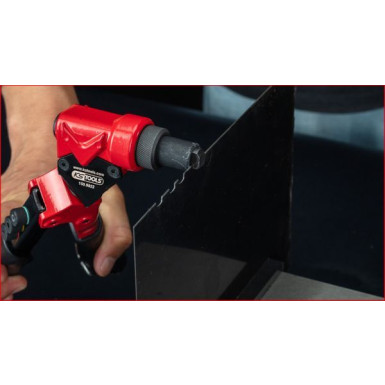 KS TOOLS Blindnietzangen-Satz 150.9820 KS TOOLS Blindnietzangen-Satz 150.9820
