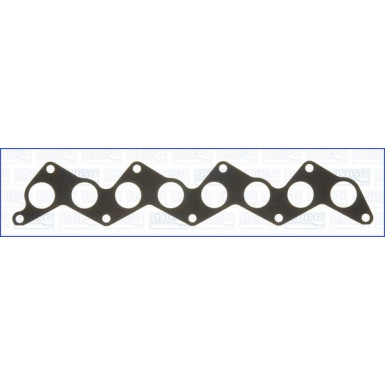 AnsaugkrümmerdichtungCitroen Jumper 00 13112400