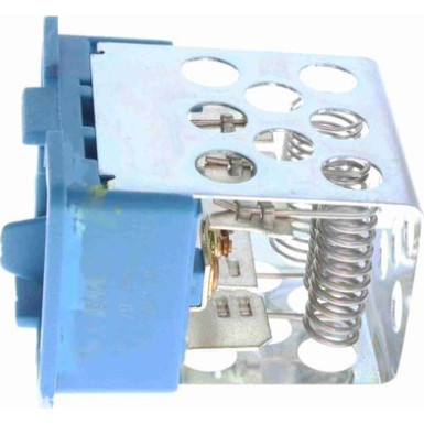 VEMO Regler, Innenraumgebläse V20-79-0013