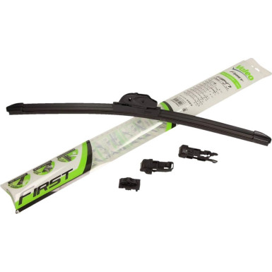 VALEO Scheibenwischer 575004 VALEO Scheibenwischer 575004