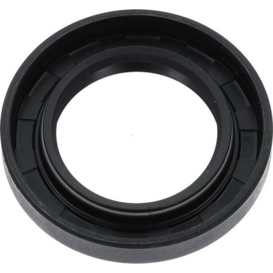 Wellendichtring, Differential 19016578B
