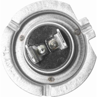 VEMO Glühlampe, Nebelscheinwerfer V99-84-0002 Green Mobility Parts