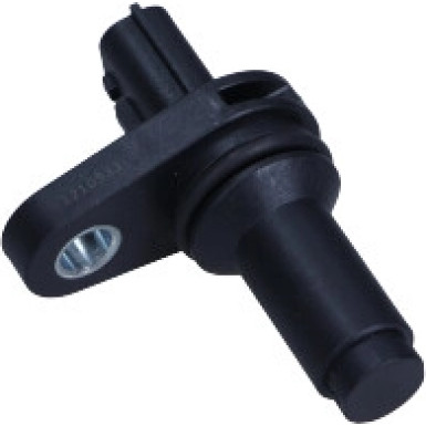 Impulsgeber, Kurbelwelle 36-14 810 0000 Impulsgeber, Kurbelwelle 36-14 810 0000