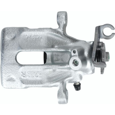 Tauschbremssattel HA re BHN171E