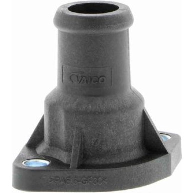 VAICO Kühlmittelflansch V10-0270 VAICO Kühlmittelflansch V10-0270