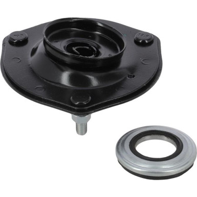MONROE Federbeinstützlager MK224 MOUNTING KIT