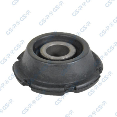 GSP Lagerung, Lenker 510126 GSP Lagerung, Lenker 510126