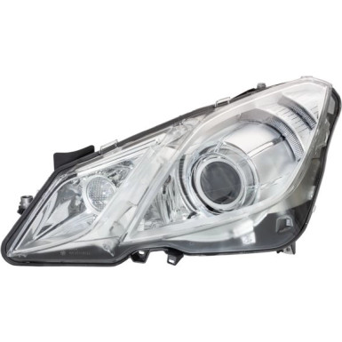 HELLA Hauptscheinwerfer 1ZT 011 733-051