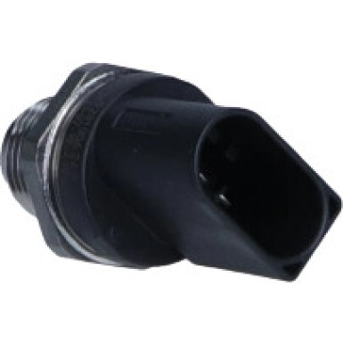 Drucksensor 0 281 006 245 Drucksensor 0 281 006 245