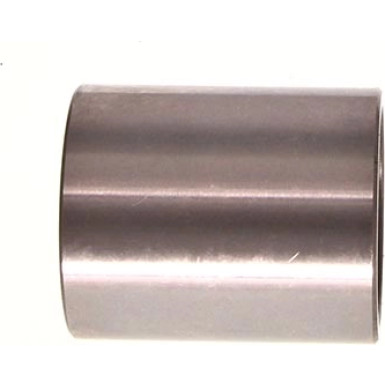 Maxgear Umlenk- / Führungsrolle, Zahnriemen 54-0378 Maxgear Umlenk- / Führungsrolle, Zahnriemen 54-0378