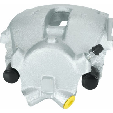 Tauschbremssattel VA li BHX467E