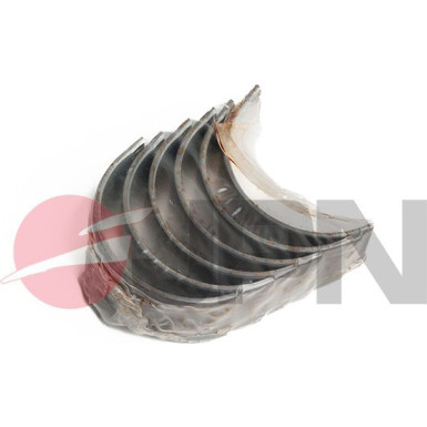 JPN Pleuellager 60M0003.000-JPN JPN Pleuellager 60M0003.000-JPN