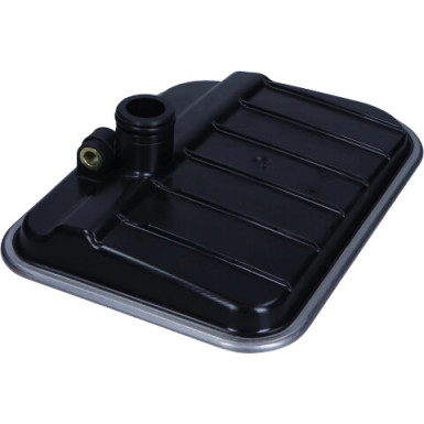 Automatikgetriebe-Filter Ford Focus 1.0-2.0 04 2245798 Automatikgetriebe-Filter Ford Focus 1.0-2.0 04 2245798