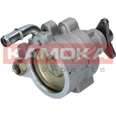 KAMOKA Hydraulikpumpe, Lenkung PP173