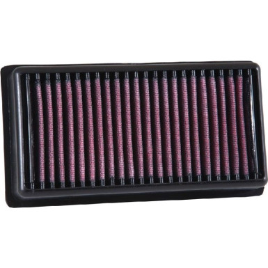 Luftfilter Motorrad Ktm Duke 690 13-15 KT-6912 Luftfilter Motorrad Ktm Duke 690 13-15 KT-6912