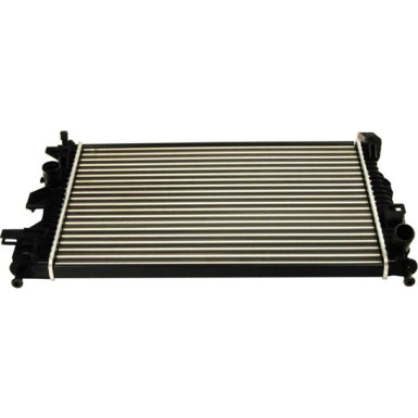 Kühler, Motorkühlung AC218222