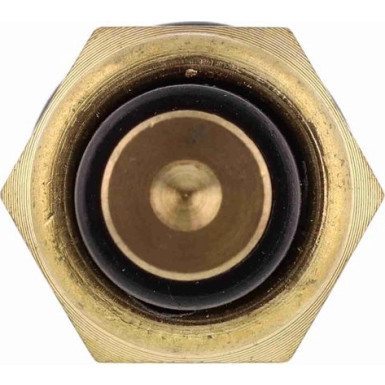 VEMO Sensor, Kühlmitteltemperatur V40-72-0320 VEMO Sensor, Kühlmitteltemperatur V40-72-0320