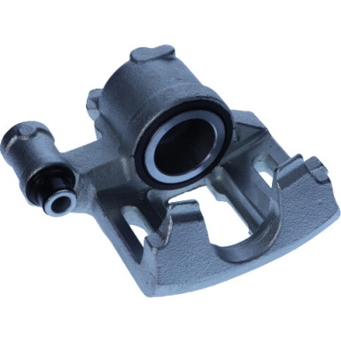Bremssattel 82-0919