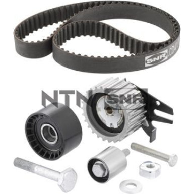SNR Zahnriemensatz KD453.38 SNR Zahnriemensatz KD453.38