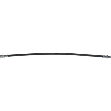 Bremsschlauch MERCEDES 1987481007