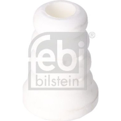 FEBI BILSTEIN Anschlagpuffer, Federung 186111 FEBI BILSTEIN Anschlagpuffer, Federung 186111