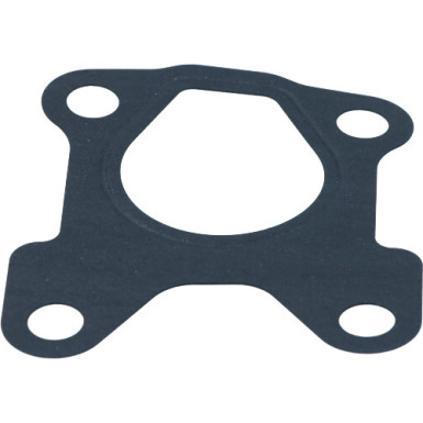 Agr-Ventildichtung Nissan Original 147195X00A Agr-Ventildichtung Nissan Original 147195X00A