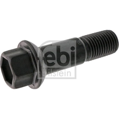 Radschraube VPE 20 Preis per Stück MERCEDES PKW 45757