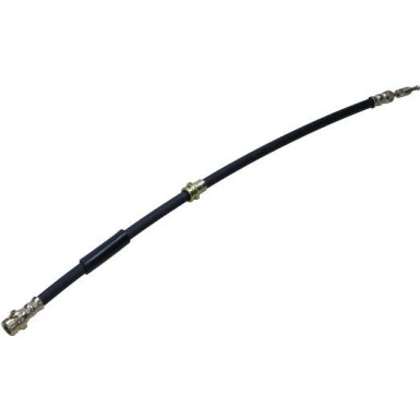 Bremsschlauch 52-0447