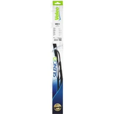 Valeo Silencio Performance 574136 Valeo Silencio Performance 574136
