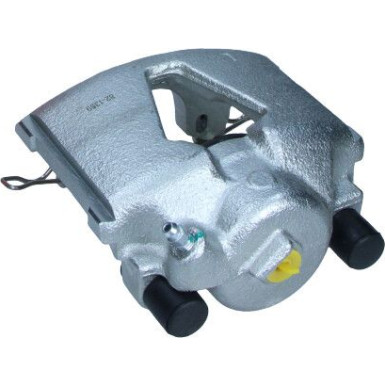 BREMSSATTEL 82-1359