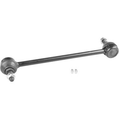 Stange/Strebe, Stabilisator TED99431 Stange/Strebe, Stabilisator TED99431