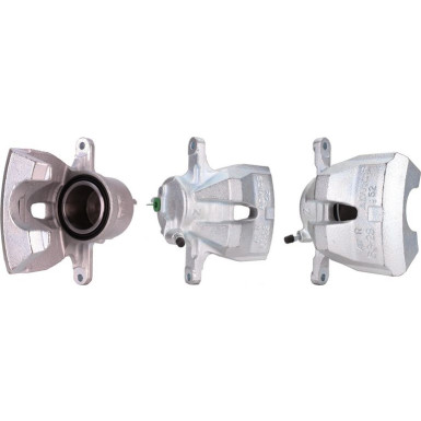 Tauschbremssattel TOYOTA Auris 1.8 Hybrid 10 3299410 Tauschbremssattel TOYOTA Auris 1.8 Hybrid 10 3299410