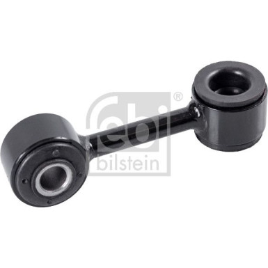 Koppelstange Vw P. T4 (23Mm/14Mm) Le/Pr 18984 Koppelstange Vw P. T4 (23Mm/14Mm) Le/Pr 18984