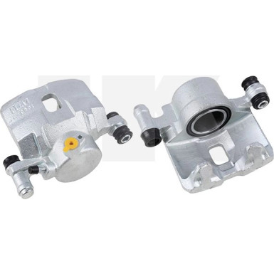 Bremssattel 211406