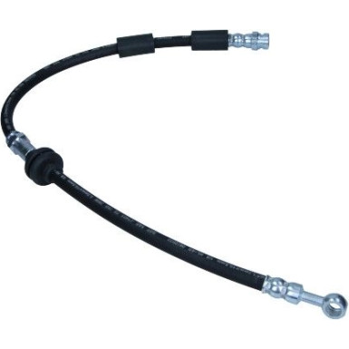 Bremsschlauch 52-0561