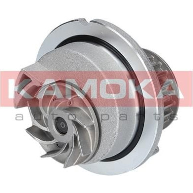 KAMOKA Wasserpumpe T0236 KAMOKA Wasserpumpe T0236