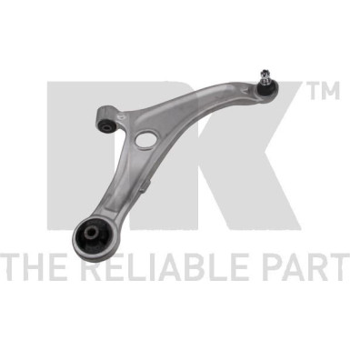 Querlenker Hyundai P. I40 1.6/1.7Crdi/2.0 11- Pr 5013446 Querlenker Hyundai P. I40 1.6/1.7Crdi/2.0 11- Pr 5013446