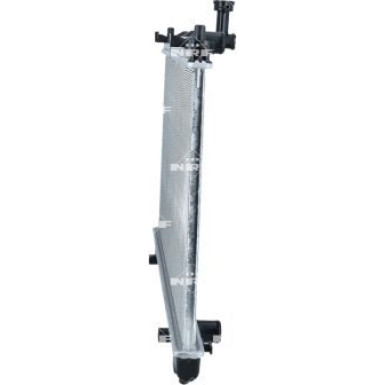 Kühler, Motorkühlung 59243 Kühler, Motorkühlung 59243