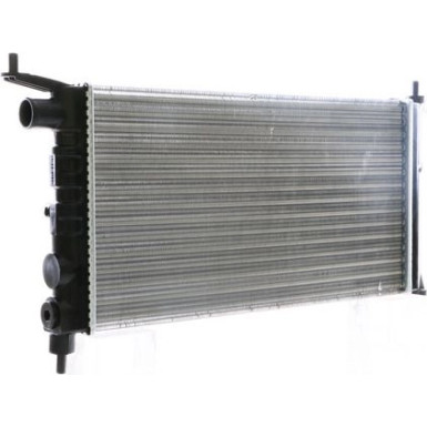 Kühler, Motorkühlung CR 268 000S