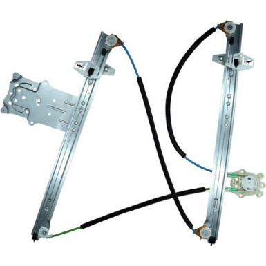 KAMOKA Fensterheber 7200101