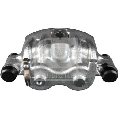 FEBI BILSTEIN Bremssattel 179433 FEBI BILSTEIN Bremssattel 179433