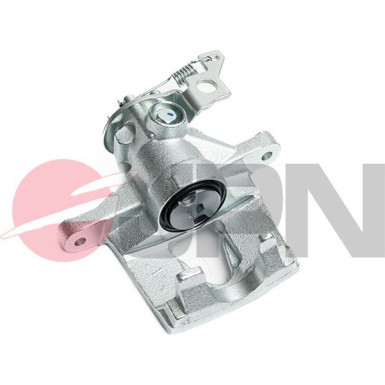 JPN Bremssattel 21H9083-JPN JPN Bremssattel 21H9083-JPN