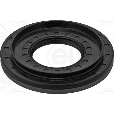 Dichtring 852.130